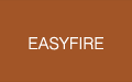 easyfire