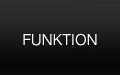 funktion