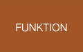 funktion