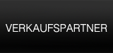 verkaufspartner