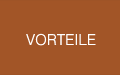 vorteile