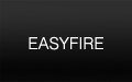 easyfire