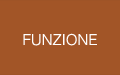funzione