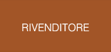 rivenditore