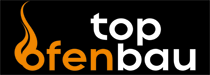 Top Ofenbau