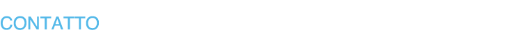 contatto